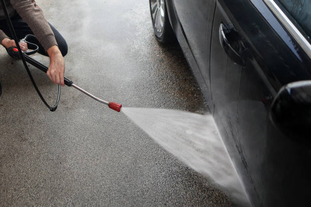 Best Power Washing Near Me  in Jarrell, TX
